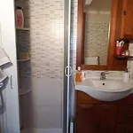 Casa Mango Проживание в семье