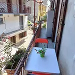 Casa Mango * Стреза