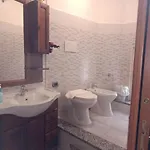 Casa Mango * Стреза