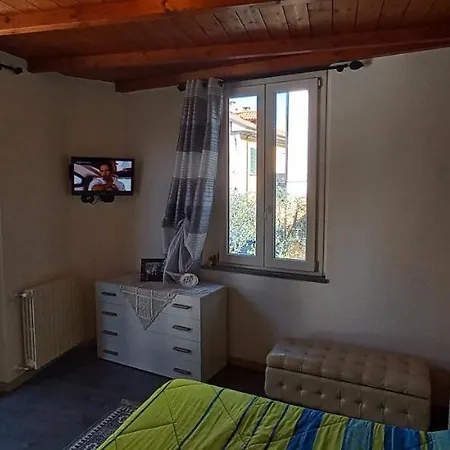 Homestay Casa Mango