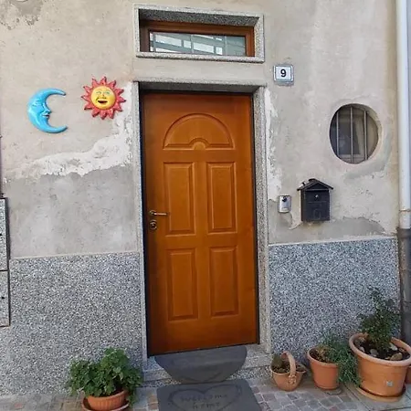 Casa Mango Homestay